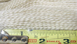 yarn